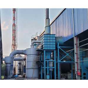 Điều khiển các thiết bị gia đình từ xa