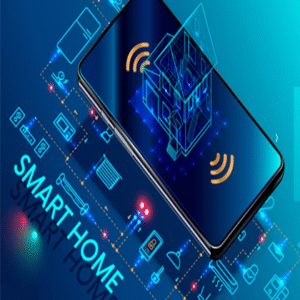 Hệ thống nhà thông minh